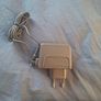 Nintendo Ds Lite Image 6