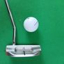Putter Image 3