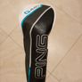 Ping G440 Max 7 Wood Image 4