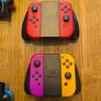 Nintendo Switch Image 6