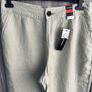 BNWT Dunnes Trousers UK 14 Image 3