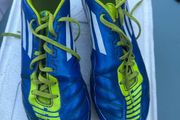 Nike Football Boots