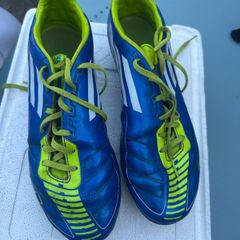 Nike Football Boots