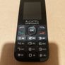 Alcatel One Touch Mobile Phone, working perfect, in excellent condition Image 2