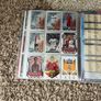 Match Attax Extra 2022/23 binder Image 6