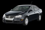 vw jetta Breaking 1.9tdi