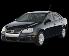 vw jetta Breaking 1.9tdi