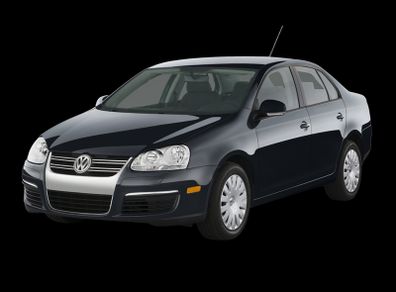 vw jetta Breaking 1.9tdi
