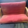 furniture Image 4