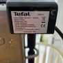 Tefal Optigrill Image 2