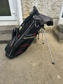 Sun Mountain Golf Carry Bag