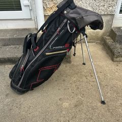 Sun Mountain Golf Carry Bag