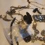 Broken Jewellery Image 2