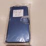 Wallet Case For Iphone 12 Free Post Image 6