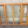 Pvc Image 5