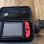 Nintendo Switch Image 4