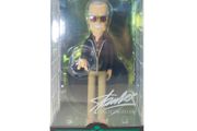 Funko Vinyl Idolz Stan Lee Marvel #37 Vinyl Figure