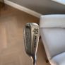 50 degree golf wedge Image 2