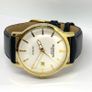 Madison New York automatic watch Image 2