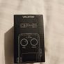 Valeton GP-5 Multi-Effects / Amp Modeller Image 2