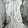 wedding dress Image 4