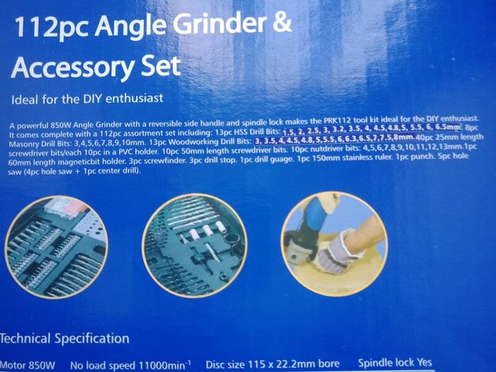 Tools for Sale - All Brand New
