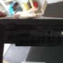 PlayStation 3 Image 6