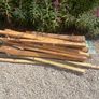 Timber Image 2