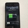 Vintage iPod Image 2