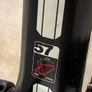 BMC Teammachine SLR01 Image 7