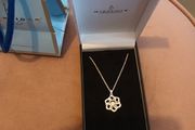 newbridge Hollywood collection pendant