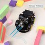 ELEGOO Smart Robot Car Image 6