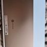 Lenovo Chromebook Image 3