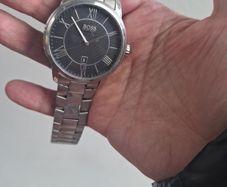 Hugo Boss Watch