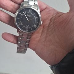 Hugo Boss Watch