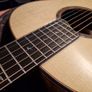 Lowden F-50 Image 7