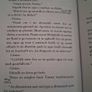 Cupla by Oige O Ceilleachair Image 2