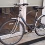 ladies bike Image 4