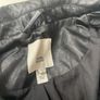 River Island Coat Image 2