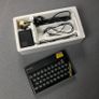 ZX Spectrum 48K computer (in original Box ) Image 3