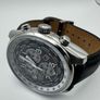 CITIZEN WR100 chronograph Image 3
