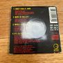 Guns N' Roses - Sweet Child O' Mine - 3 inch mini CD single Image 2