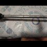 fishing rod Image 3