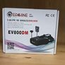 Eachine EV800DM - FPV Goggles Image 4