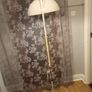 Floor lamp Image 7
