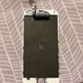 iPhone 6 Plus Screen Replacement Image 2