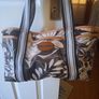 Tommy Hilfiger .. Holiday/Beach Bag .. Price Drop Image 6