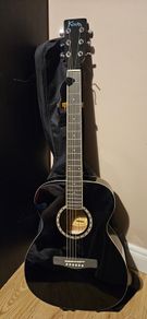 Acoustic Guitar