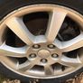 Jaguar X-Type 2.0 Diesel for parts Image 6
