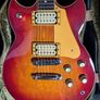 1981 Yamaha Japan SG800S Standard (Delivery available) Image 2